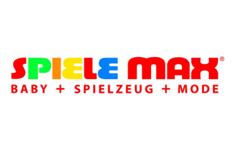 Logo-Spiele-Max.jpg