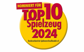 Logo-TOP-10