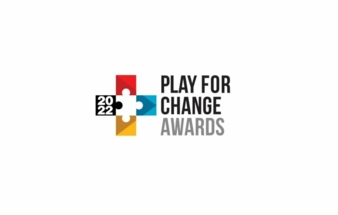 LogoPlay-for-Change-Awards.jpg