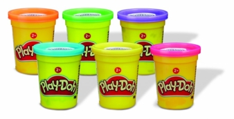 Play-Doh-Dosen.jpg