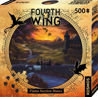 Puzzle-Kosmos-Fourth-Wing-Copyright-Kosmos.jpg
