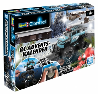 Revell Control Adventskalender RC-Truck.jpg