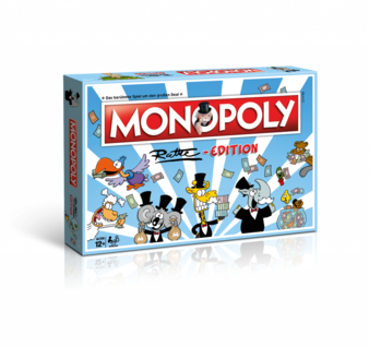 Ruthe-Monopoly.png
