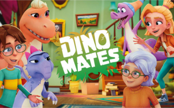 Studio-100-International-Dino.jpg