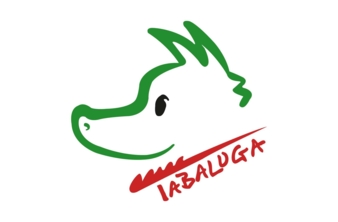 tabaluga.logo