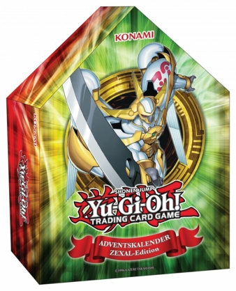 Yu-Gi-Oh! TCG Adventskalender ZEXAL Edition_Amigo.jpg