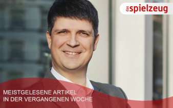 Meist-gelesen-dasspielzeug-KW-10.jpg