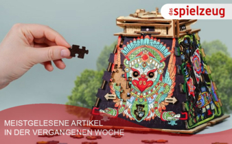 Meist-gelesen-dasspielzeug-KW-12.jpg