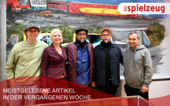 Meist-gelesen-dasspielzeug-KW-14.jpg