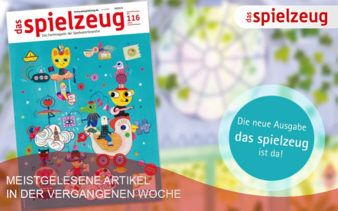 Meist-gelesen-dasspielzeug-KW-15.jpg