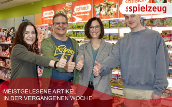 Meist-gelesen-dasspielzeug-KW-16.jpg