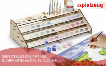 Meist-gelesen-dasspielzeug-KW-17.jpg