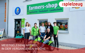 Meist-gelesen-dasspielzeug-KW-2.jpg