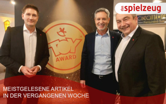 Meist-gelesen-dasspielzeug-KW-4.jpg