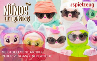 Meist-gelesen-dasspielzeug-KW-50 Copyright Craze