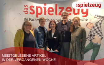Meist-gelesen-dasspielzeug-KW-6.jpg