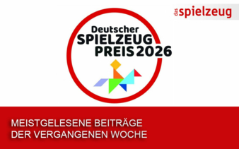 Meist-gelesen-dasspielzeug-KW-16 Copyright Deutscher Spielzeugpreis