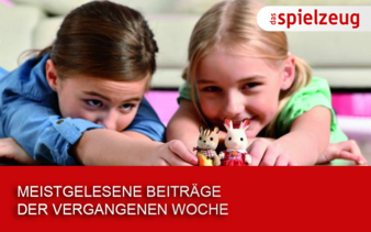 Meist-gelesen-dasspielzeug-KW-18 Copyright Epoch
