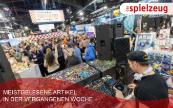 Meist-gelesen-dasspielzeug-KW-2 Copyright Spielwarenmesse eG