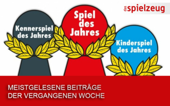 Meist-gelesen-dasspielzeug-KW-21 Copyright Spiel des Jahres