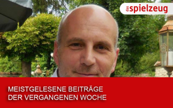Meist-gelesen-dasspielzeug-KW-25 Copyright Papo