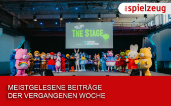 Meist-gelesen-dasspielzeug-KW-27-Copyright-Spielwarenmesse-eG-Ingmar-Wein