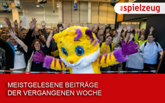 Meist-gelesen-dasspielzeug-KW-39-Copyright Spielwarenmesse eG