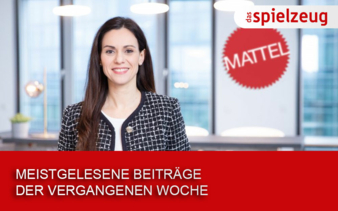 Meist-gelesen-dasspielzeug-KW-43-Copyright Mattel