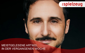 SP_KW_27_Wochenrückblick