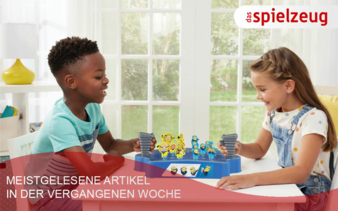 SP_KW_34_Wochenrückblick