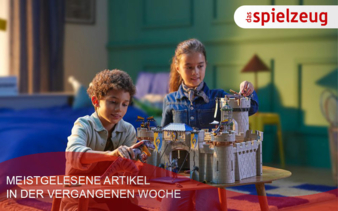 SP_Wochenrückblicke_KW43
