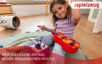 SP_Wochenrückblicke_KW44