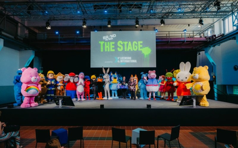 Besucherplus, neue Partnerschaften und Festivalatmosphäre