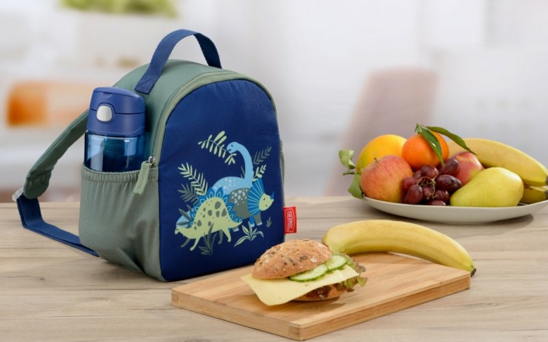 „Kids Mini Backpack“ von Thermos