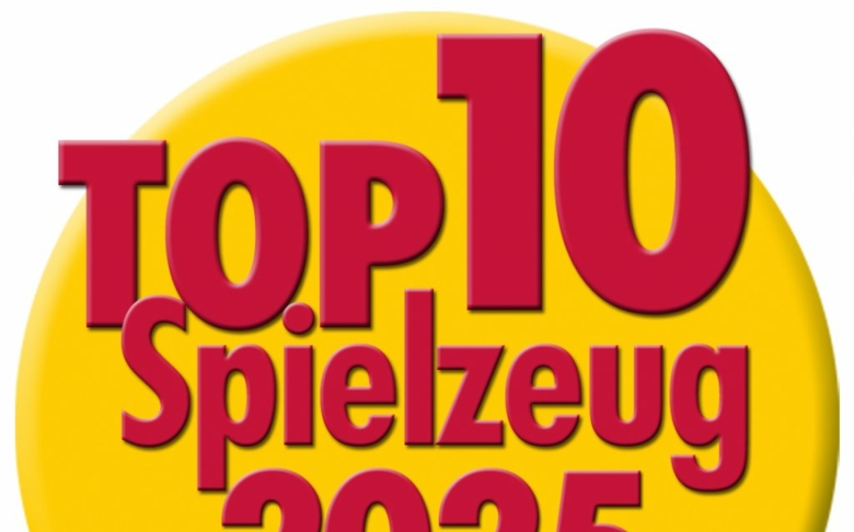 Das sind die „TOP 10 Gewinner 2025“