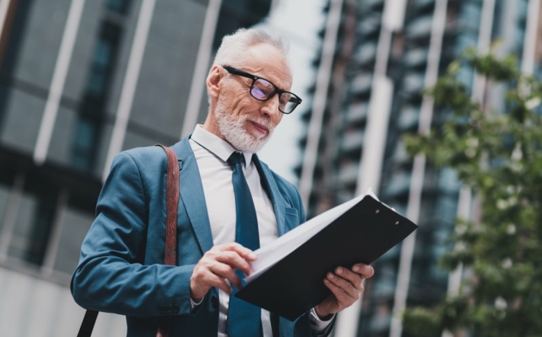 Chance mit steuerlichen Tücken