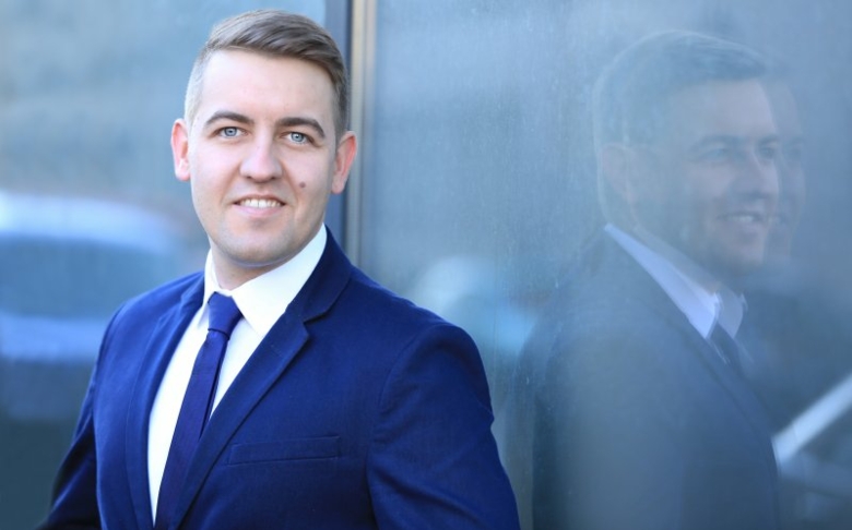 Wie sich der Spielwarenvertrieb neu ausrichtet