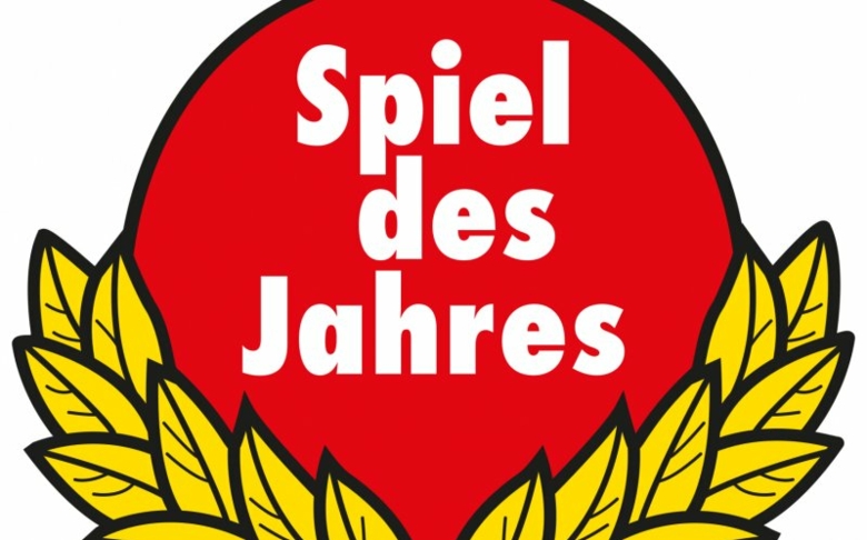 Das ist das „Spiel des Jahres 2026“