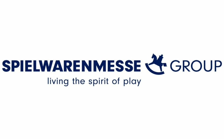 Neues Markendach für globale Aktivitäten