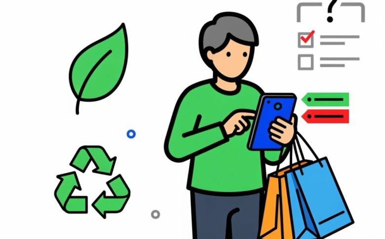 Qualität und Nachhaltigkeit