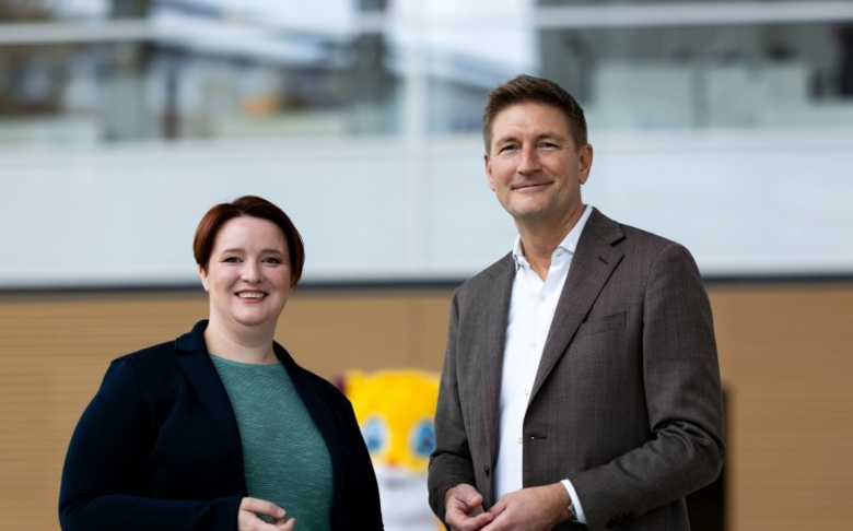 Weltgrößtes Spielefest feiert neuen Besucherrekord