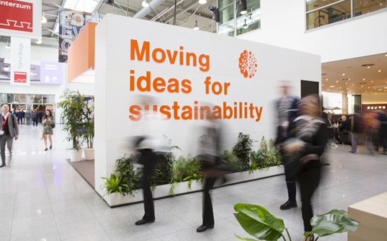 Auma: Mehrwert von Messebesuchen