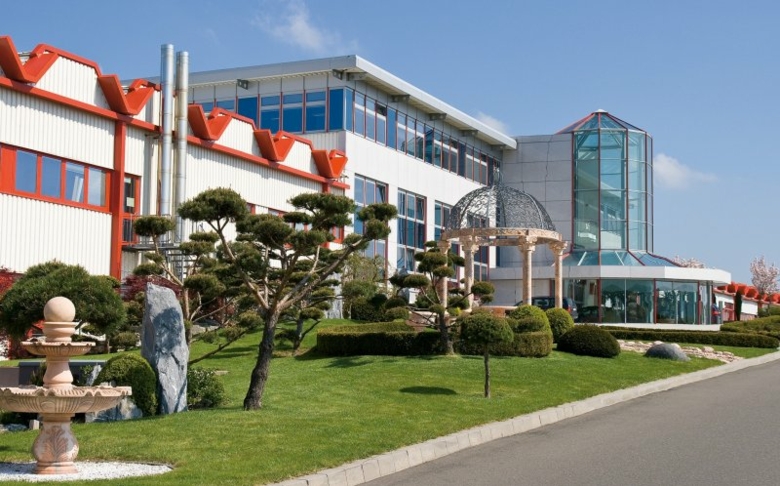 Investorenvereinbarung abgeschlossen