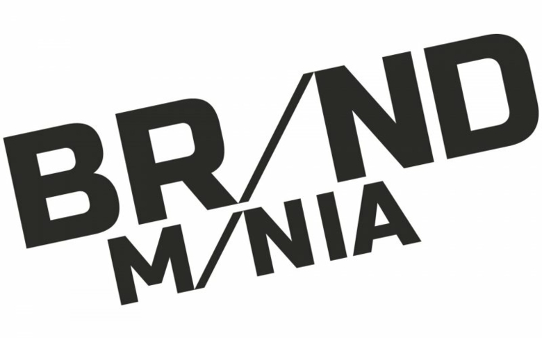 BrandMania 2026: Inspiration, Insights und neue Zielgruppen