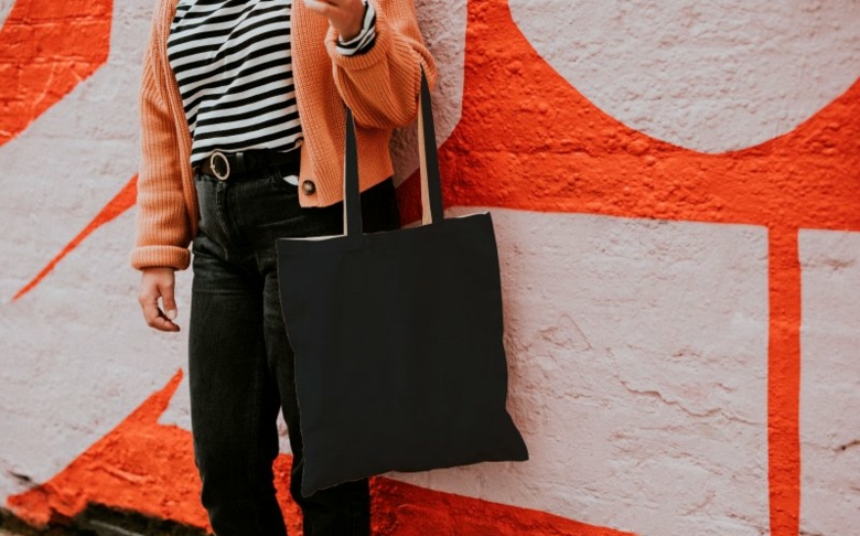 Neues Unternehmertum im Handel gefragt