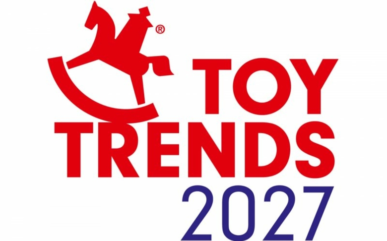 Das sind die Trends für 2027