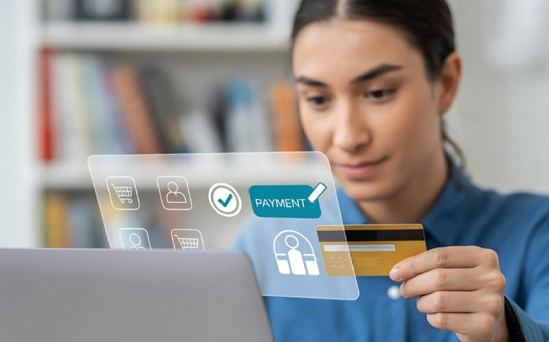 KI: Transparenz schafft Vertrauen