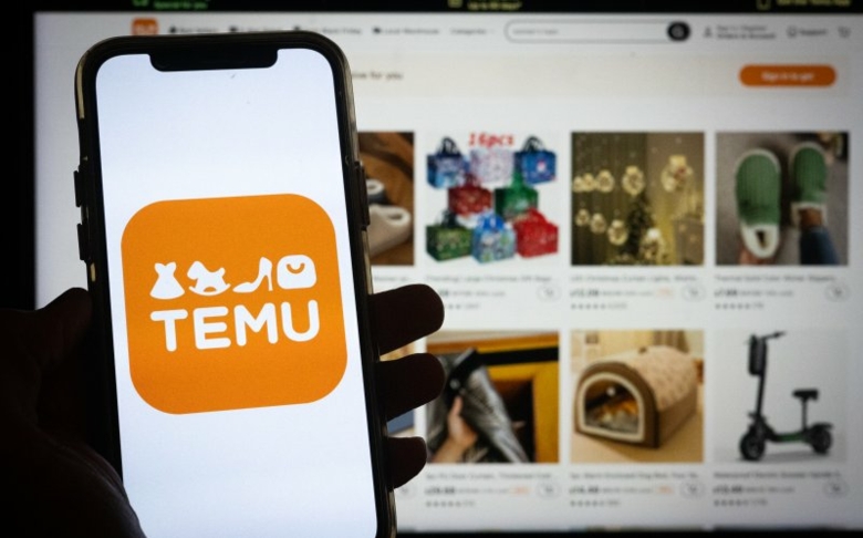 Bundeskartellamt prüft Online-Plattform