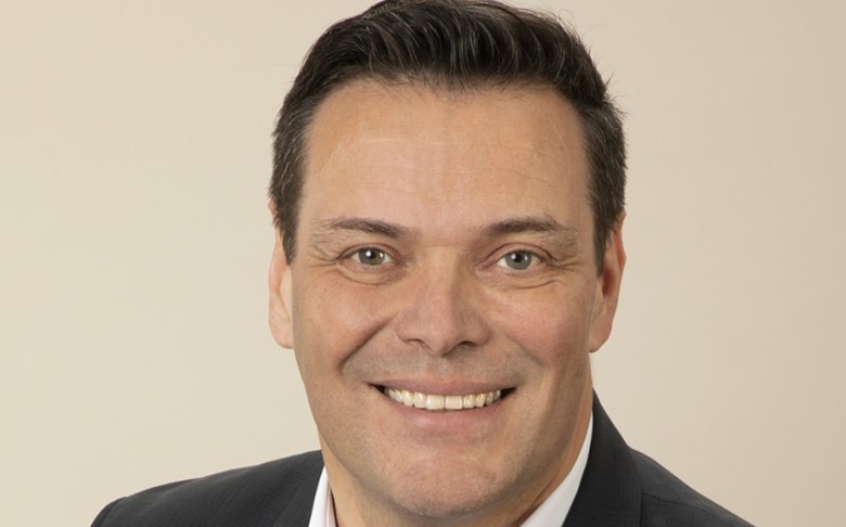 „Haptische Spielerlebnisse gewinnen wieder an Bedeutung“