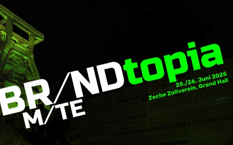Spannendes Programm mit neuem Handelsfokus